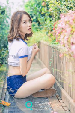 杨洪武