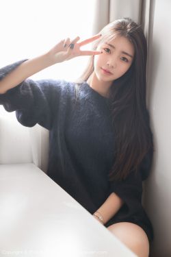 女儿的朋友6