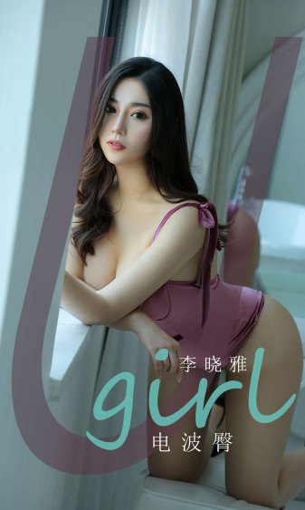 女尸脱精光扒隐私免费看