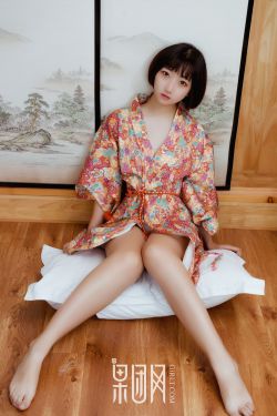 佐藤爱莉