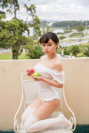 同居闻烬vs蒋婉