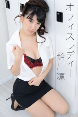 116美女写真视频