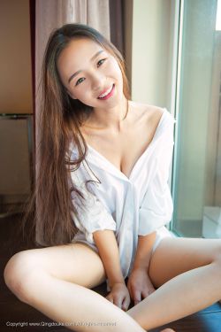 哈工大美女大学生李璐